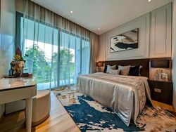 The Residences at W Singapore Sentosa Cove (D4), Condominium #515600351